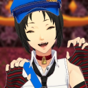 DRUM AND BASS!!! Discord server icon