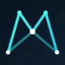 MeshOMatic