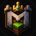 MEGAMC.PL - XX.XX.2026