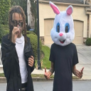 hiraeth Discord server icon