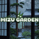 Mizu Garden