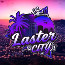 𝐋𝐚𝐬𝐭𝐞𝐫 𝐂𝐢𝐭𝐲 𝐑𝐨𝐥𝐞𝐩𝐥𝐚𝐲 𝐬1