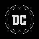 Dustfall Collective