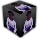 :niggaclient^3: