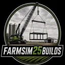 🏗 𝔽𝕒𝕣𝕞𝕊𝕚𝕞𝟚𝟝𝔹𝕦𝕚𝕝𝕕𝕤 🚜