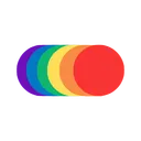 For The Gay Community