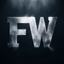 forwin
