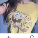 New Guild Name Discord server icon