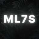 ML7S