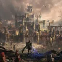Extincion