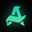 Aeris