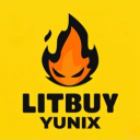 YunixFinds Discord server icon