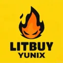 YunixFinds
