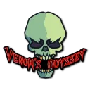 Venom's Odyssey