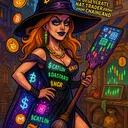 crypto signals lab