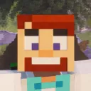 KwuarmPlayz