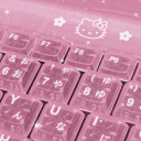 readers & writers Discord server icon