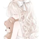 Darling ♡