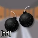 timebomb