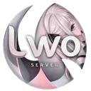 Lwo