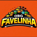 FAVELINHA E-SPORTS #10K
