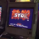 /syde #1000