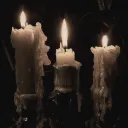 𝙶𝚛𝚒𝚖𝚖𝚜𝚑𝚒𝚛𝚎 ✦ ᴾᵉʳ ᴬʳᵈᵘᵃ ᴬᵈ ᴬˢᵗʳᵃ
