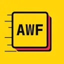 awf project