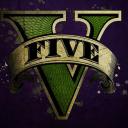 GTA Online PC Grinders - #lfg and Crew