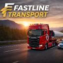 FastLine Transport