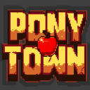 PonyTown Discord server icon