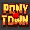 PonyTown
