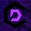[ Astrophel Community ]