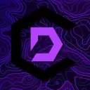 [ Stellar / Dartviii's | #1 4x Server ]