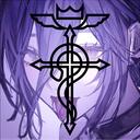 ANTI SOCIAL (NBM) Discord Server Icon