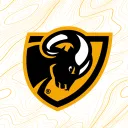 VCU Esports Club