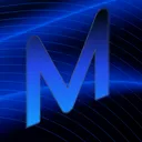 Mod Ware™