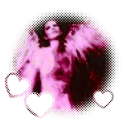 𝑀𝑢𝑟𝑜𝑖 ˚۵ ┆ 𝑟𝑜𝑙𝑒𝑝𝑙𝑎𝑦 𝑠𝑒𝑟𝑣𝑒𝑟 ೄྀ