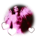 𝑀𝑢𝑟𝑜𝑖 ˚۵ ┆ 𝑟𝑜𝑙𝑒𝑝𝑙𝑎𝑦 𝑠𝑒𝑟𝑣𝑒𝑟 ೄྀ