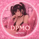 𝐃𝐏𝐌𝐎