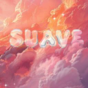 /suave Discord server icon