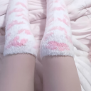 im /mental Discord server icon