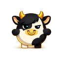 OpenCow