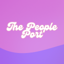 People Port Discord server icon
