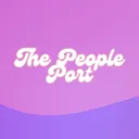 People Port