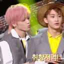 🌸︵kpop rp ! ◌Ⳋ𝅄 🌸