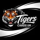 Tigers Collectors