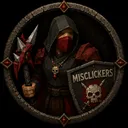 Misclickers
