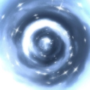 METANOIA - The Sea of Stars Discord server icon