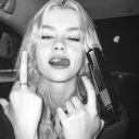 Soviets Discord server icon